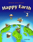Happy Earth 2. SB