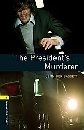The President's Murderer/OBW Level 1.