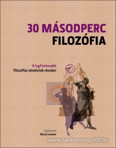 30 msodperc filozfia