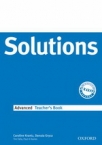 Solutions Advanced TB