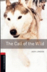 The Call of the Wild/OBW Level 3.
