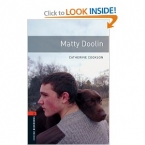 Matty Doolin/OBW Level 2.