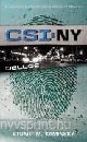 CSI: NY-Deluge