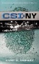 CSI: NY-Deluge