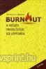 Burnout-A kigs megelzse 12 lpsben