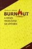 Burnout-A kigs megelzse 12 lpsben