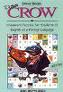 Crow-Picture (400 sz)