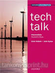 Tech talk intermediate SB.