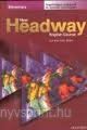 New Headway Elementary (2nd Ed.)szjegyzk