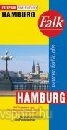 Hamburg trkp