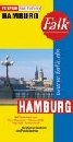 Hamburg trkp