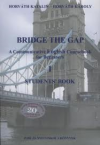 Bridge the Gap 1 SB.