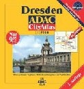 Dresden spirl trkp