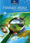 Fldrajz atlasz 5-10./J