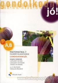Matematika 7AB felmr-Gond.j!