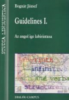 Guidelines I.-Az angol ige labirintusa