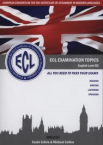 ECL Examination Topics B2