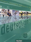 Deutsch.com 3. tk.