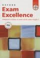 Exam Excellence+CD
