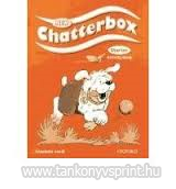 New Chatterbox Starter WB