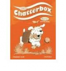 New Chatterbox Starter WB