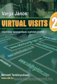 Virtual Visits 2.