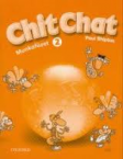 Chit Chat 2. WB