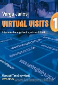 Virtual Visits 1.