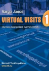 Virtual Visits 1.
