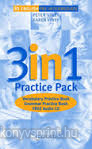 In English pre-interm. WB Pack+CD