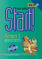 Start Neu mf./NAT