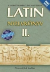Latin II. tanknyv NAT