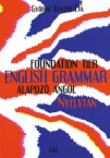 Foundation Tier English Grammar 