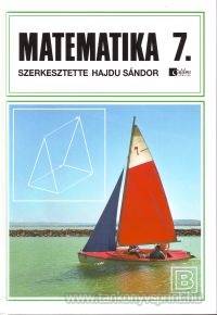 Matematika 7B.TK.