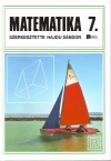 Matematika 7B.TK.