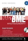 Nagy BME nyelvvizsgaknyv angol kzpfok