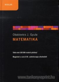 Matematika