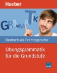 Deutsch als Fremdsprache bungsgrammatik fr die