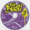Full Blast 3. class CD