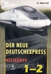 Der Neue Deutschexpress 1-2. tanri kziknyv