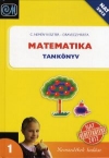 Matematika 1.o. TK. NAT