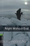 Night Without End/OBW Level 6.