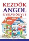 Usborne-Kezdk angol nyelvknyve