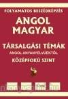 Angol-magyar trsalgsi tmk kzpfok 3.