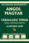 Angol-magyar trsalgsi tmk alapfok 2.