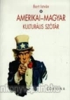 Amerikai-magyar kultrlis sztr