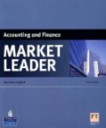 Market Leader-Accounting and Finance