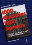 1000 Questions 1000 Answers 