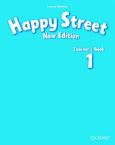 New Happy Street 1 TB