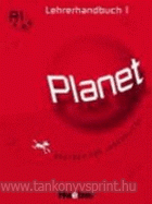 Planet 1.tanri kziknyv